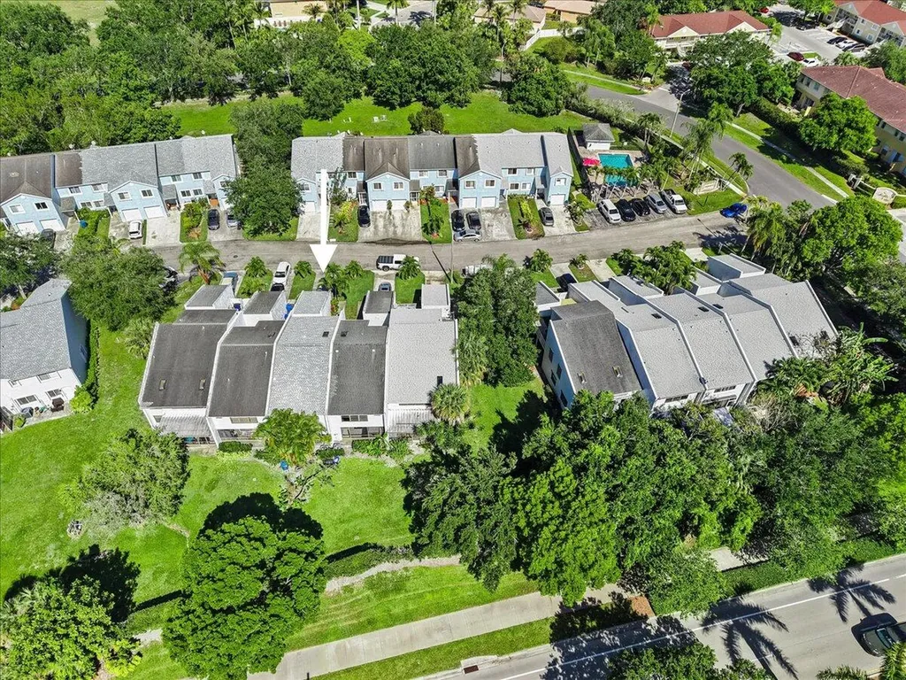 115 Fairway Lane Royal Palm Beach FL 33411