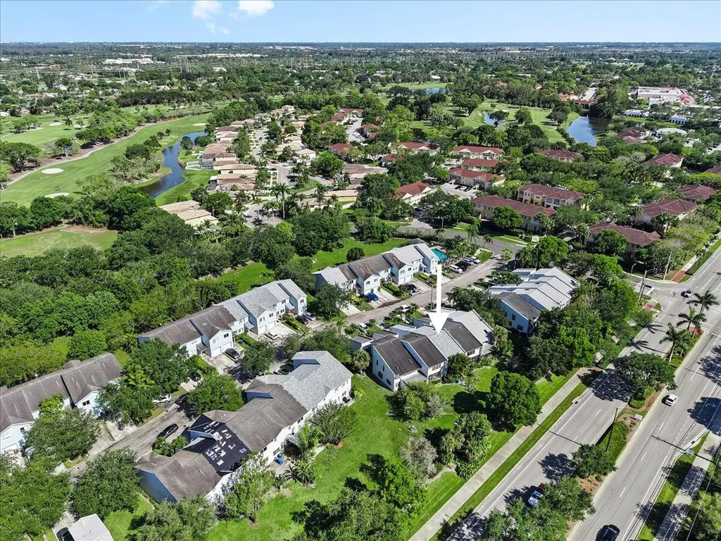 115 Fairway Lane Royal Palm Beach FL 33411
