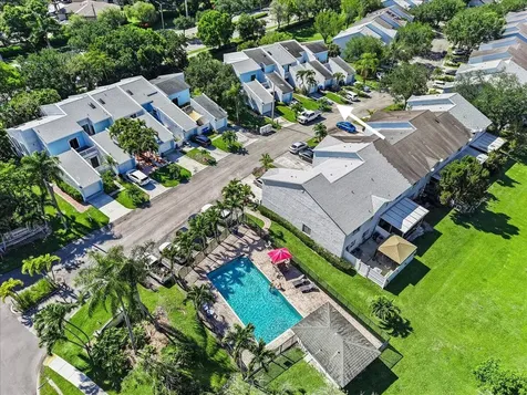 115 Fairway Lane Royal Palm Beach FL 33411