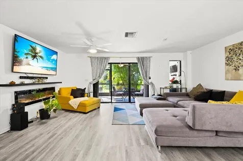 115 Fairway Lane Royal Palm Beach FL 33411