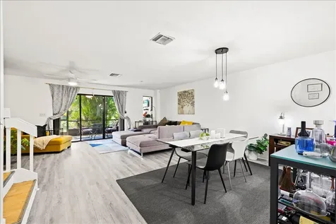 115 Fairway Lane Royal Palm Beach FL 33411