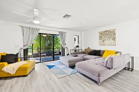 115 Fairway Lane Royal Palm Beach FL 33411