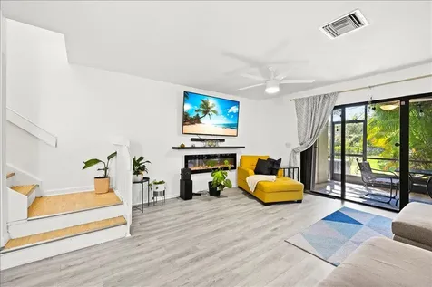 115 Fairway Lane Royal Palm Beach FL 33411