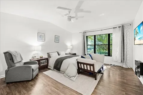 115 Fairway Lane Royal Palm Beach FL 33411