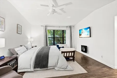 115 Fairway Lane Royal Palm Beach FL 33411