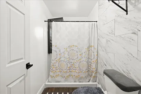 115 Fairway Lane Royal Palm Beach FL 33411