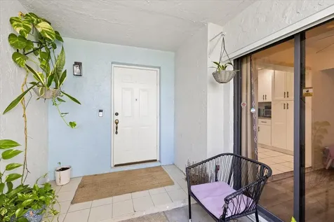115 Fairway Lane Royal Palm Beach FL 33411