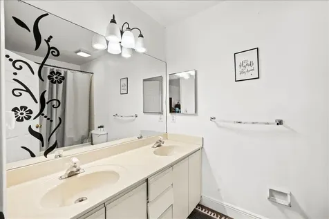 115 Fairway Lane Royal Palm Beach FL 33411
