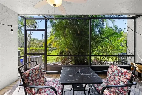 115 Fairway Lane Royal Palm Beach FL 33411