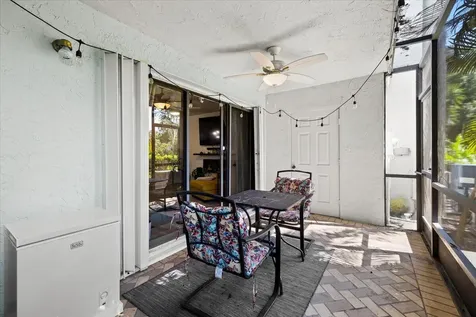 115 Fairway Lane Royal Palm Beach FL 33411