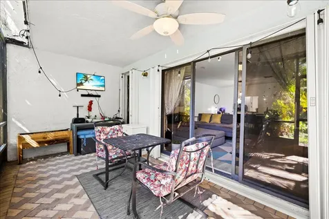 115 Fairway Lane Royal Palm Beach FL 33411