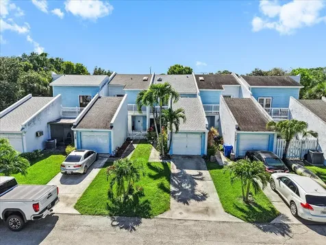 115 Fairway Lane Royal Palm Beach FL 33411