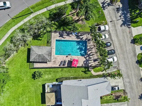 115 Fairway Lane Royal Palm Beach FL 33411