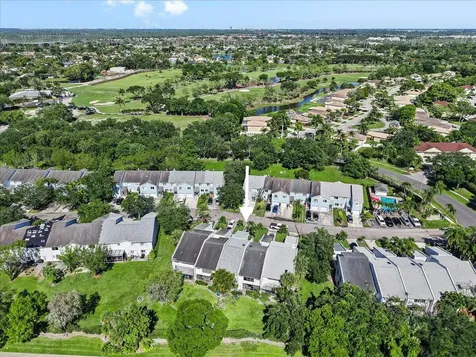 115 Fairway Lane Royal Palm Beach FL 33411