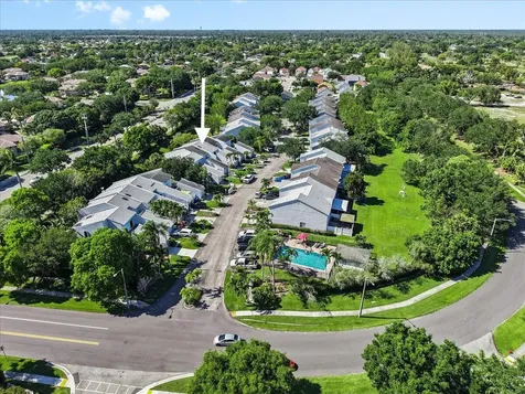 115 Fairway Lane Royal Palm Beach FL 33411