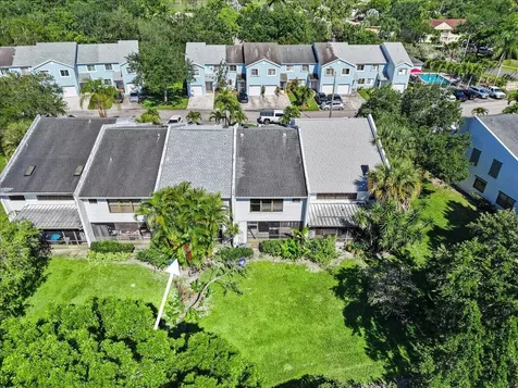 115 Fairway Lane Royal Palm Beach FL 33411