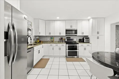115 Fairway Lane Royal Palm Beach FL 33411