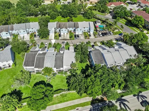 115 Fairway Lane Royal Palm Beach FL 33411