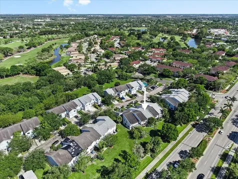 115 Fairway Lane Royal Palm Beach FL 33411