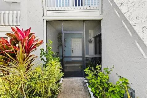 115 Fairway Lane Royal Palm Beach FL 33411