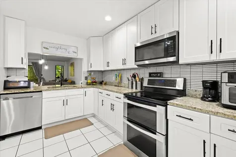 115 Fairway Lane Royal Palm Beach FL 33411