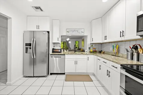 115 Fairway Lane Royal Palm Beach FL 33411