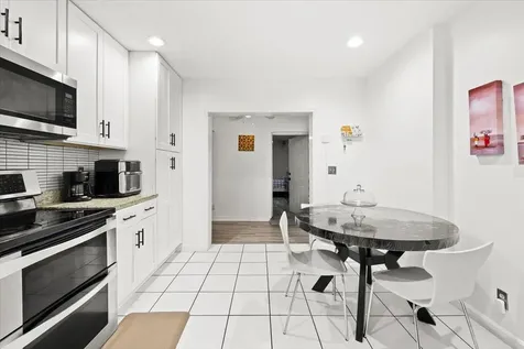 115 Fairway Lane Royal Palm Beach FL 33411