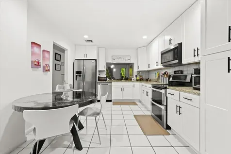115 Fairway Lane Royal Palm Beach FL 33411