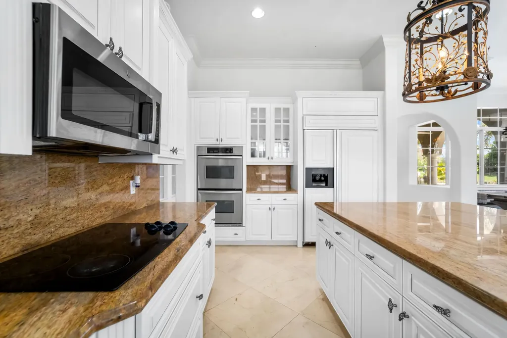 11244 NW 77th Place Parkland FL 33076