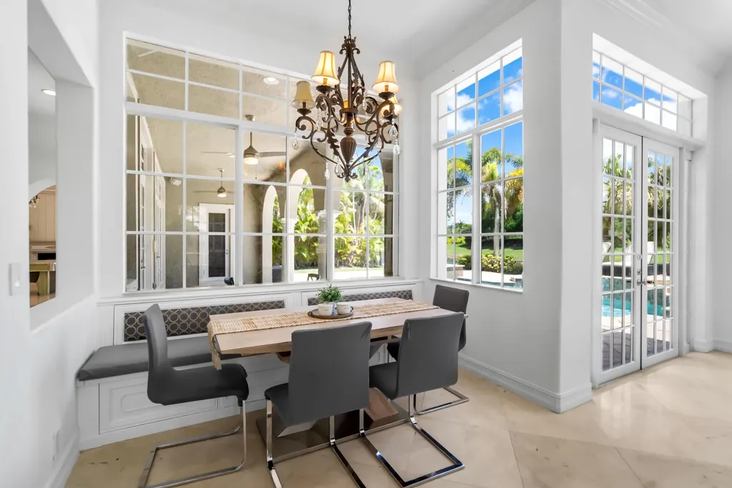 11244 NW 77th Place Parkland FL 33076
