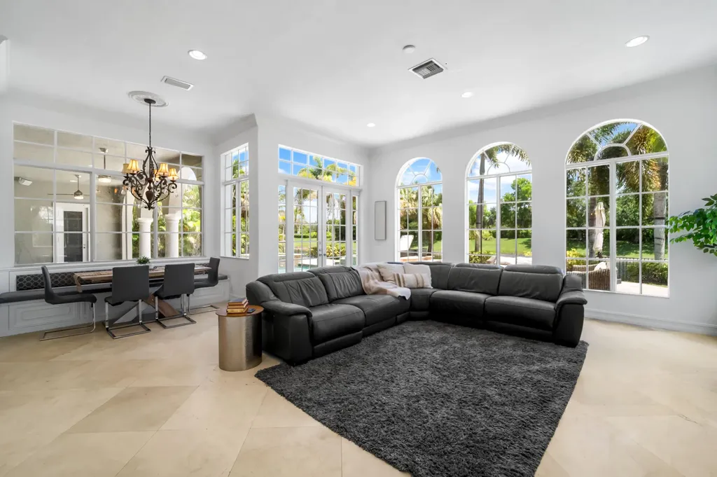 11244 NW 77th Place Parkland FL 33076