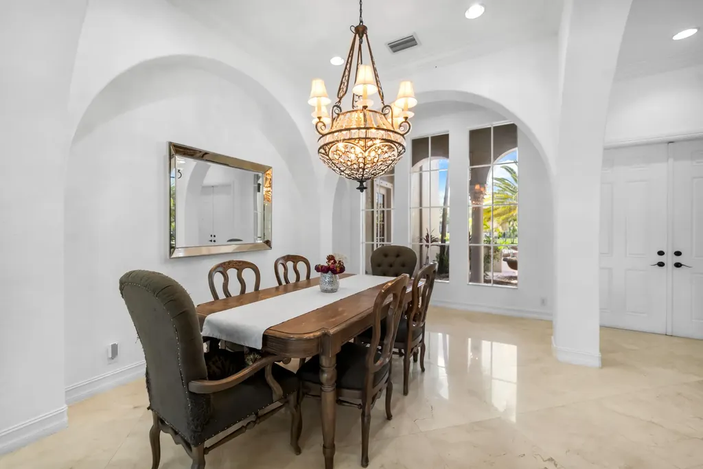 11244 NW 77th Place Parkland FL 33076