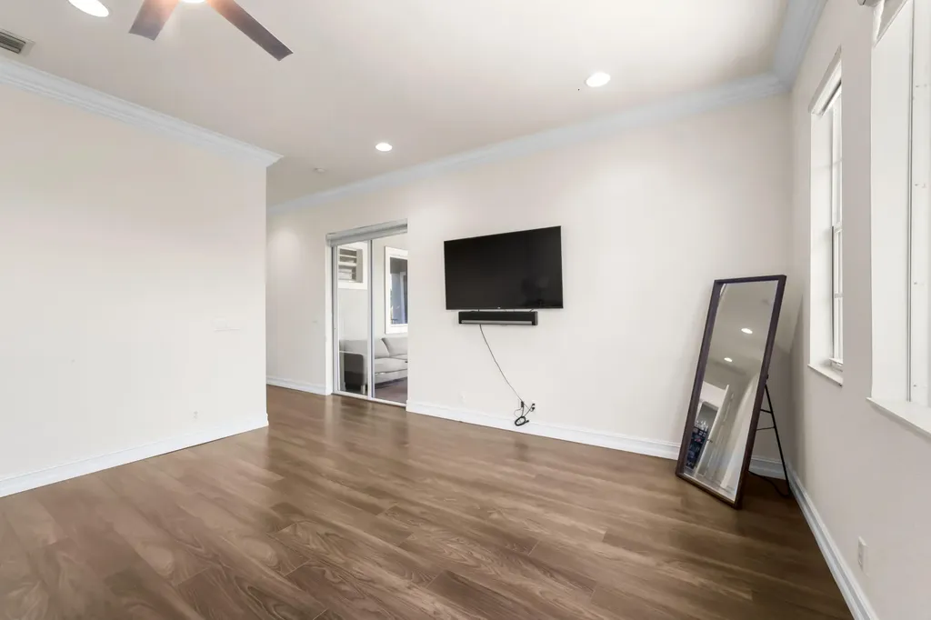 11244 NW 77th Place Parkland FL 33076
