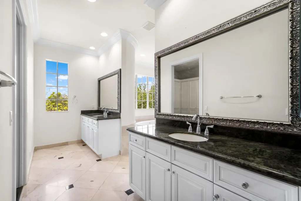 11244 NW 77th Place Parkland FL 33076