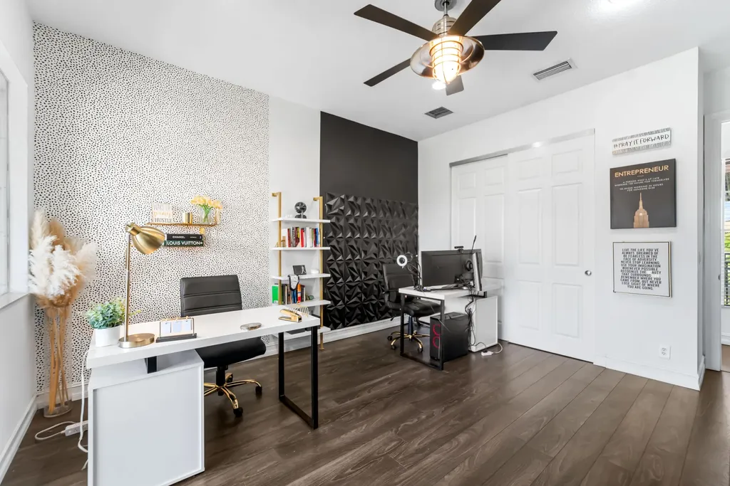 11244 NW 77th Place Parkland FL 33076