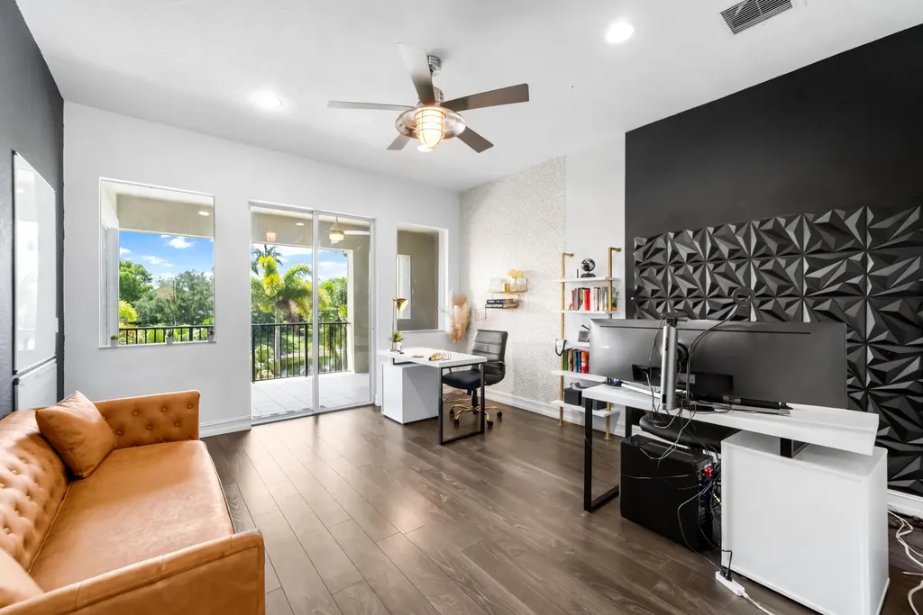 11244 NW 77th Place Parkland FL 33076