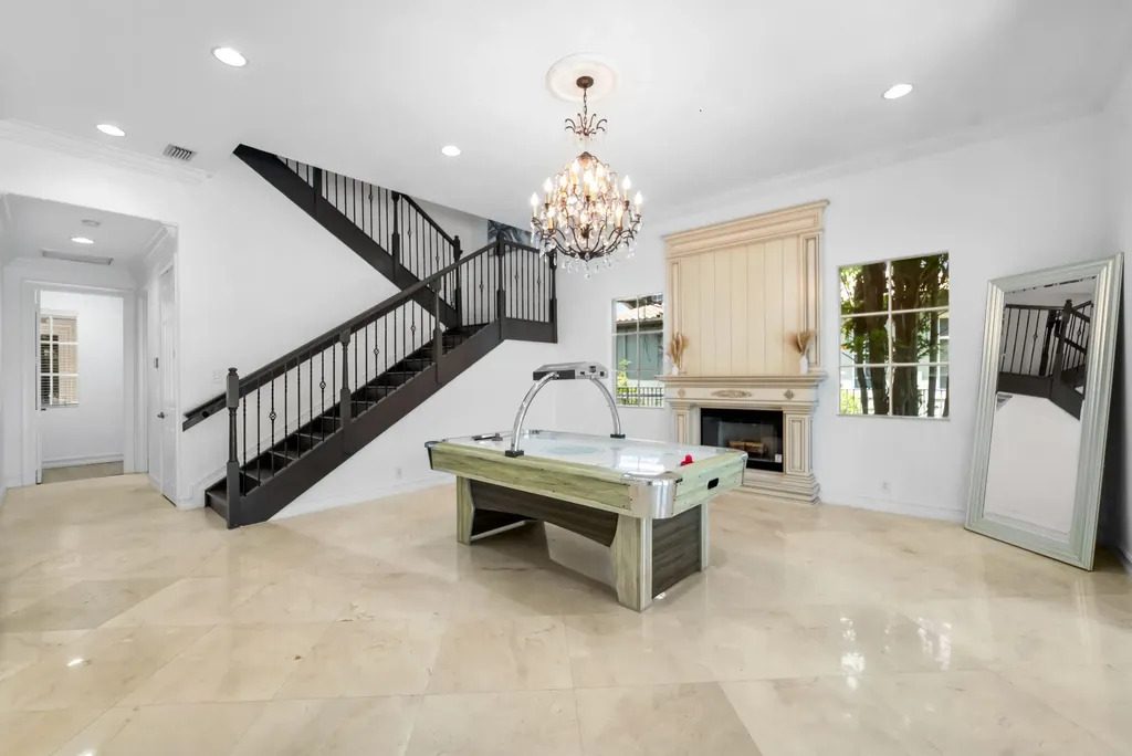 11244 NW 77th Place Parkland FL 33076
