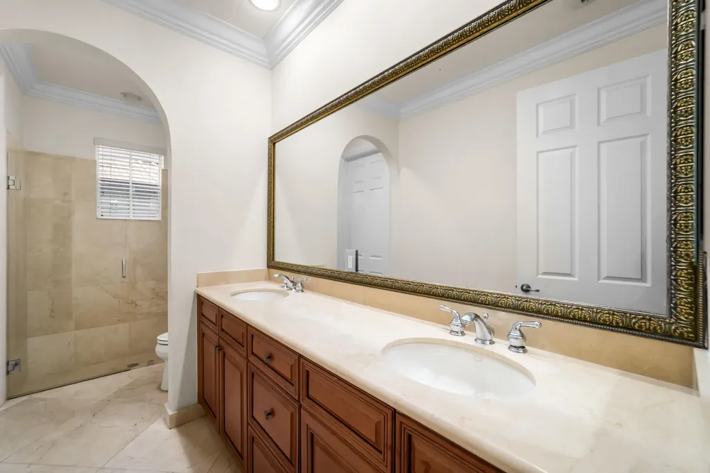 11244 NW 77th Place Parkland FL 33076
