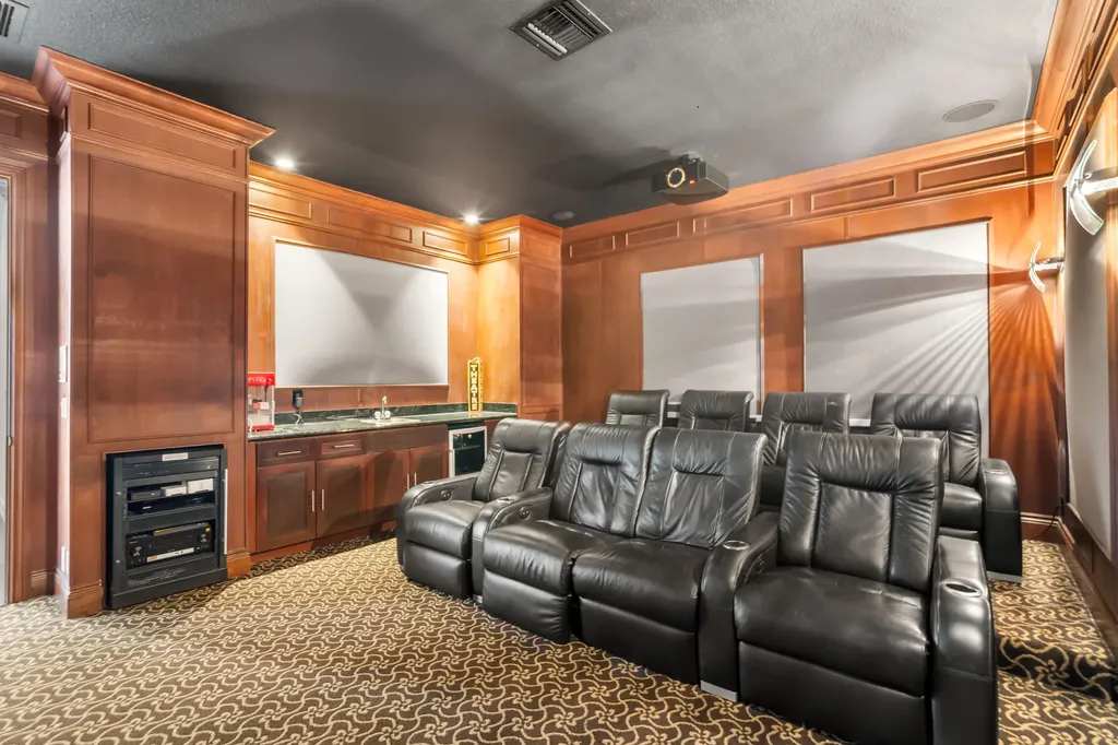 11244 NW 77th Place Parkland FL 33076