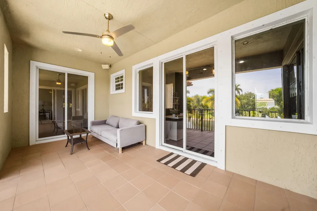 11244 NW 77th Place Parkland FL 33076