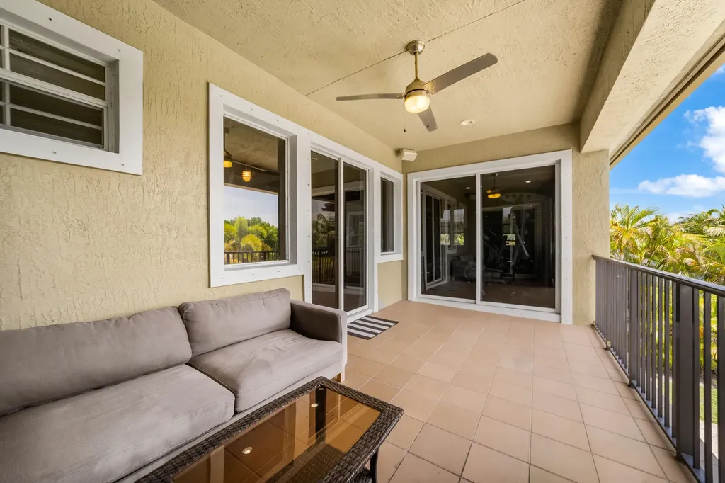 11244 NW 77th Place Parkland FL 33076