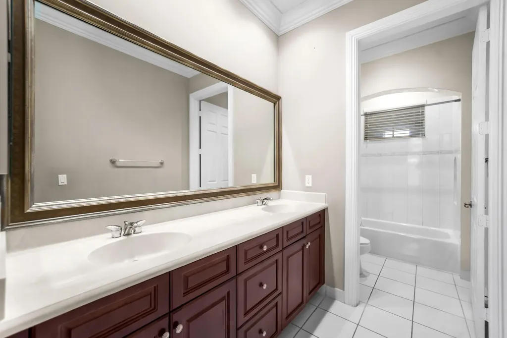 11244 NW 77th Place Parkland FL 33076