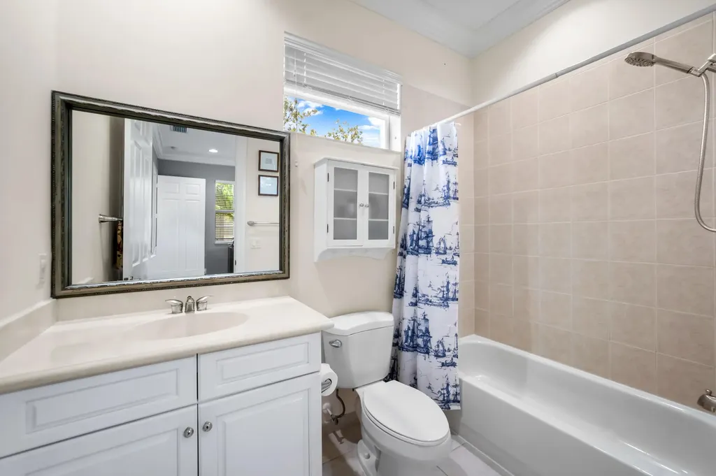 11244 NW 77th Place Parkland FL 33076