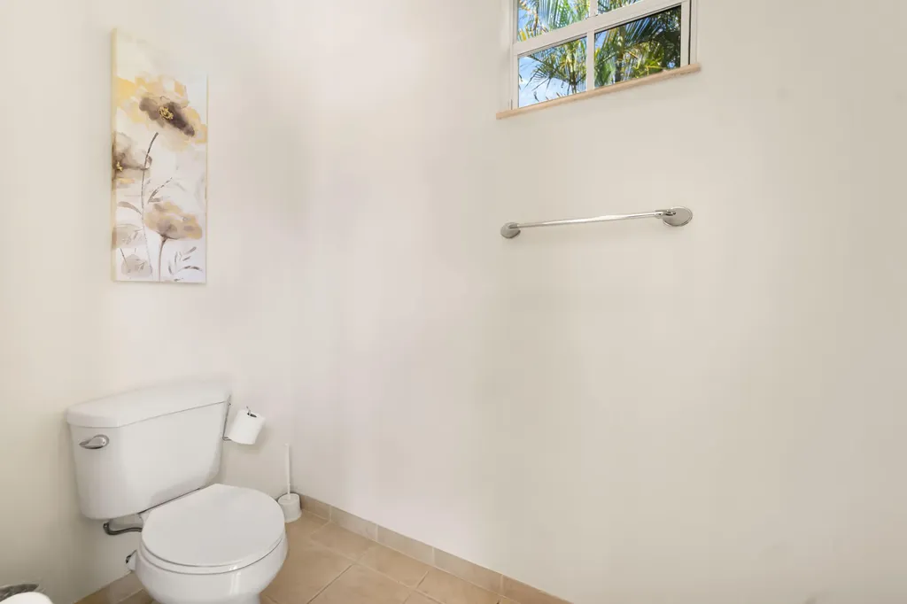 11244 NW 77th Place Parkland FL 33076