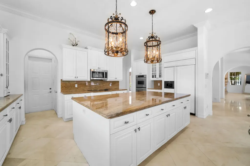 11244 NW 77th Place Parkland FL 33076