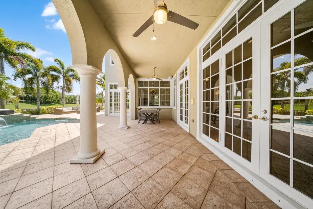 11244 NW 77th Place Parkland FL 33076
