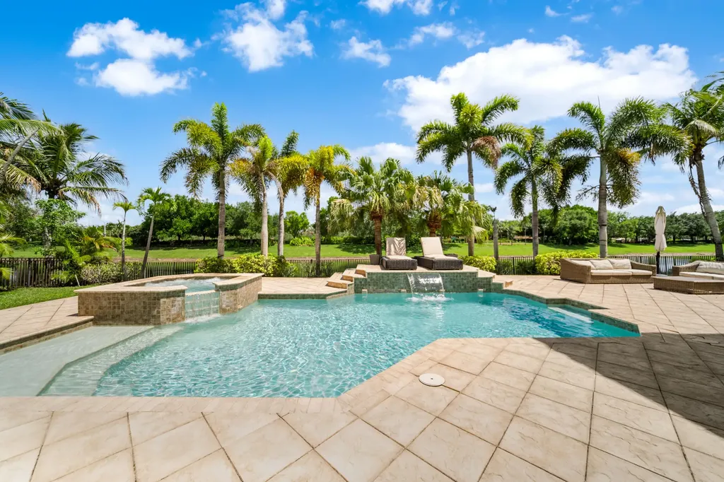 11244 NW 77th Place Parkland FL 33076
