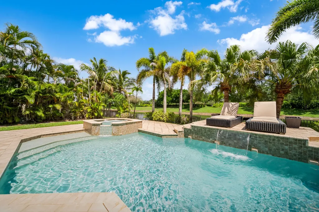 11244 NW 77th Place Parkland FL 33076