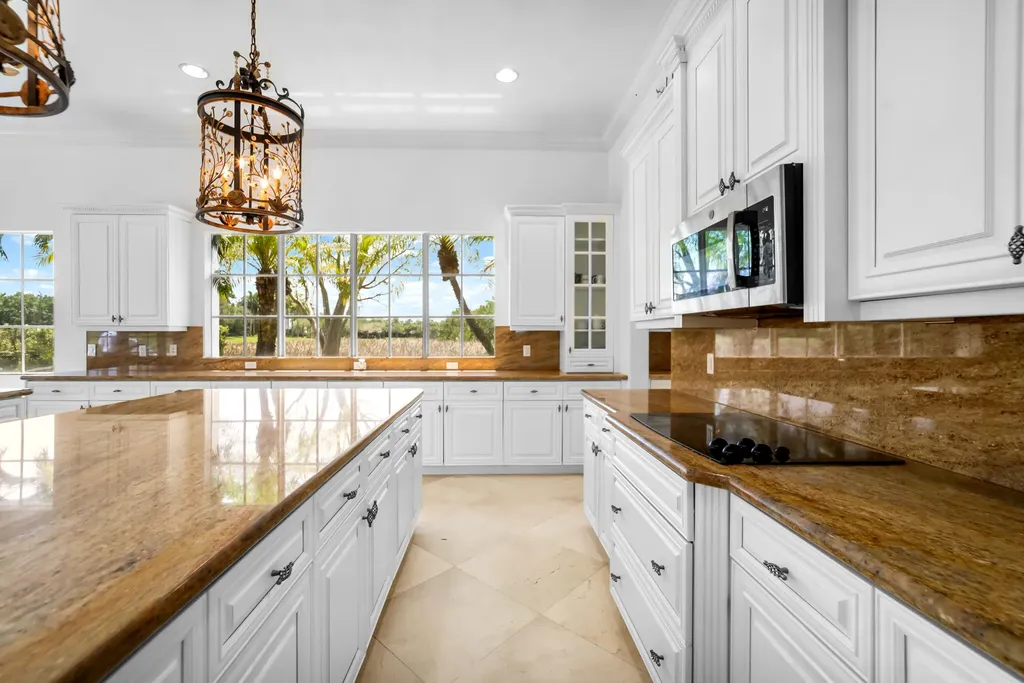 11244 NW 77th Place Parkland FL 33076