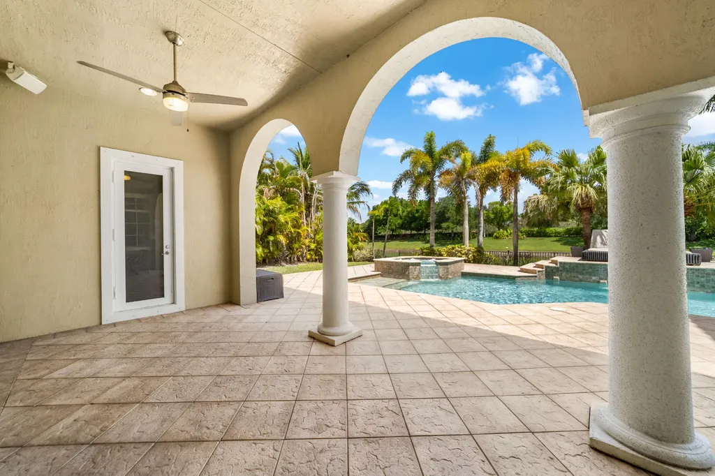 11244 NW 77th Place Parkland FL 33076